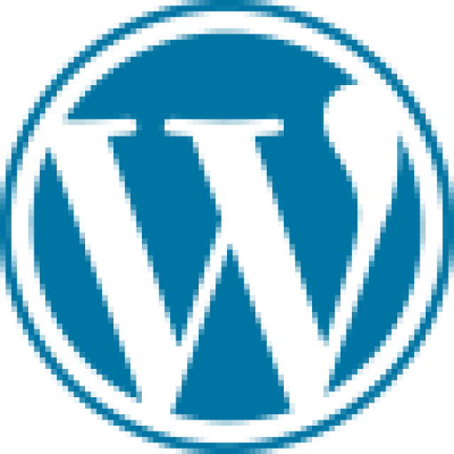 Powered by WordPress